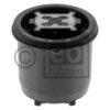 FEBI BILSTEIN 47382 Mounting, axle beam